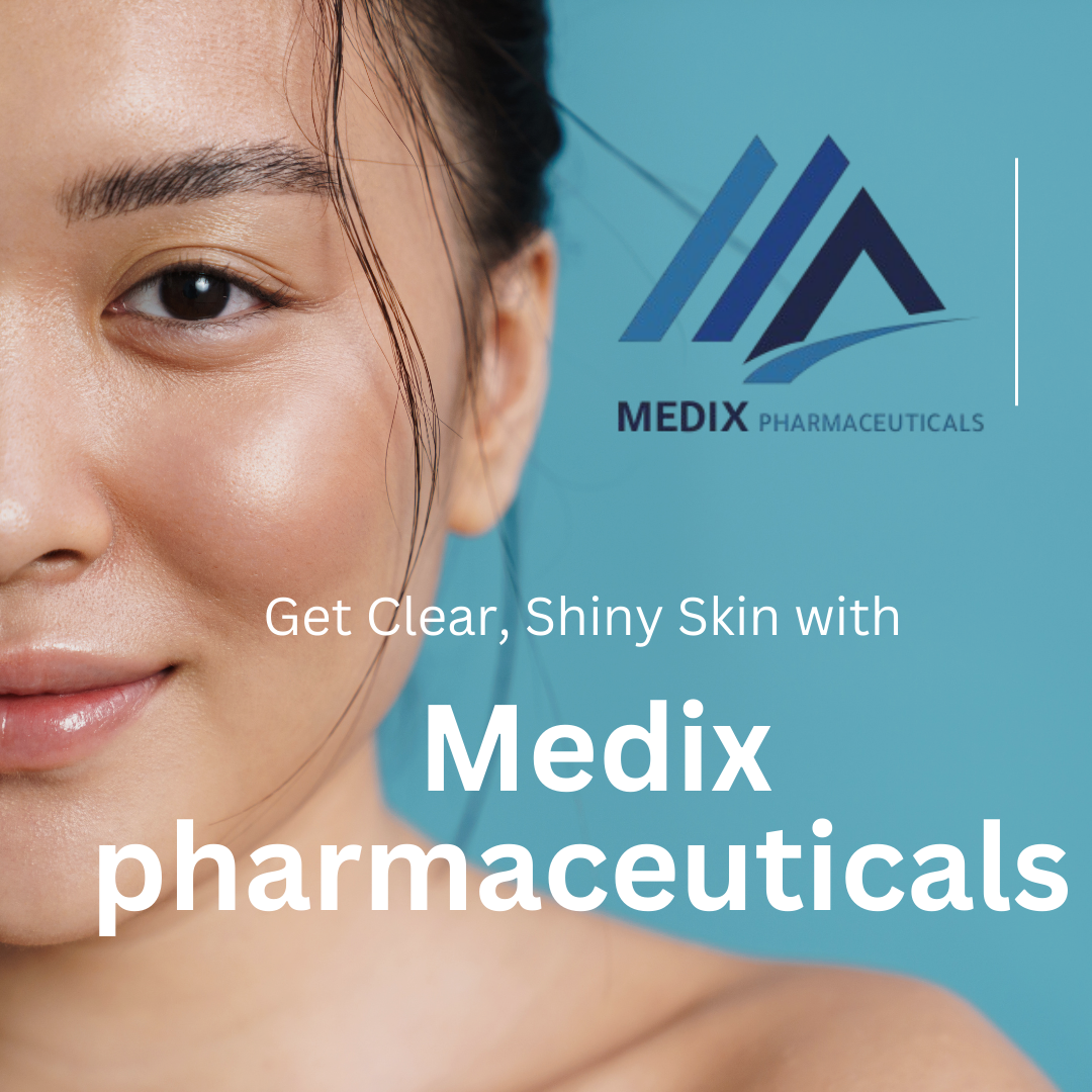 Skincare Product Promotion Instagram Post